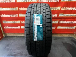 Goform W705. ������, ��� �����, 2025 ���, ����� ����