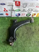 ����� �������� ������ Citroen Xsara 2002 PS5081L N2 NFU(TU5JP4), �������� ����� PS5081L ����