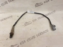 ������ ����������� KIA CEED 2015-2018 392102B220 JD 392102B220 ����