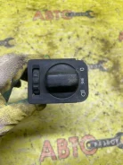 ���� ���������� ������ Opel Vectra 1991 90213283 A C18NZ 90213283 ����