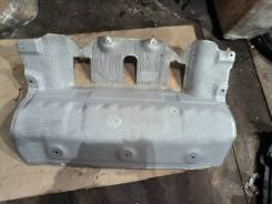 ������ ��������� BMW 5 51487340227 G30 51487340227 ����