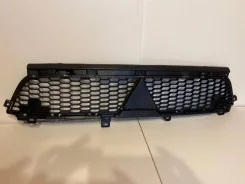 ������� ��������� Mitsubishi Outlander 2007-2012 MT64002A198 MT64002A198 ����