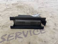��������� ������ KIA CEED 2012-2015 925011H500 JD, ������ ����� 925011H500 ����