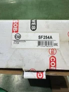 ������ ���� Mazda Demio 2003 SF254A DY3W SF254A ����