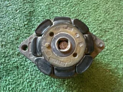 ������� ��� Audi A6 2004 8D0399151J C5 8D0399151J ����