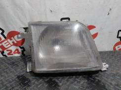 ���� Toyota Land Cruiser Prado 8111060790 RZJ95 3RZ-FE, ������ 8111060790 ����