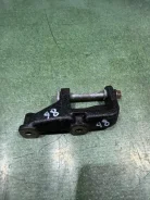 ��������� ���������� Honda Civic Shuttle 1995 31100PM4023 EF5 ZC 31100PM4023 ����