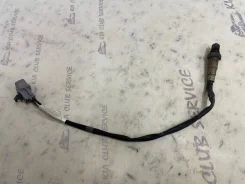 ������ ����������� KIA CEED 2012-2015 392102B220 JD 392102B220 ����