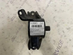 ������� ���� KIA CEED 2012-2015 21830A5100 JD, ����� 21830A5100 ����