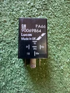 ���� ����������������� Opel Vectra 1992 90069864 A 90069864 ����