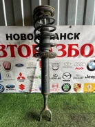 ������ �������� Audi A4 1999 8D0413031AC B5 AWM, �������� ������ 8D0413031AC ����