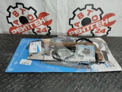 ����������� ��������� Toyota Dyna 015298801 BU61 11B 015298801 ����