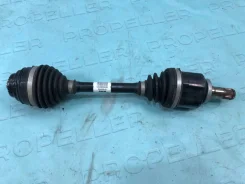 ������ Mini Cooper 2017 31608643385 F56 B36, �������� ����� 31608643385 ����