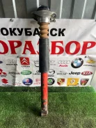 ����������� �������� Skoda Octavia 2000 1J0513025BG A4 AGU, ������ ������ 1J0513025BG ����