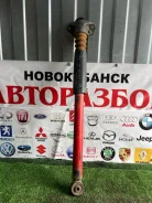 ����������� �������� Skoda Octavia 2000 1J0513025BG A4 AGU, ������ ����� 1J0513025BG ����