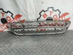 ������� � ������ BMW 3-Series 51117134074 E90, �������� 51117134074 ����