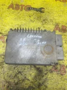 ��� ��������� Dodge Caravan 2000 04745860 EFA 04745860 ����