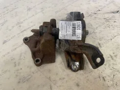 ������� ���� KIA CEED 2012-2015 21830A5100 JD 21830A5100 ����