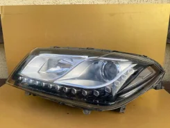 ���� ����������� Haval H2 2014- 4121100XSZ08A, ����� 4121100XSZ08A ����