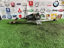 ���������������� �������� ������ Audi A4 2000 8D1955113 B5 AMB 8D1955113 ����