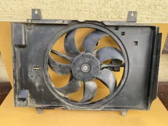 ���������� ���������� ��������� Nissan Juke 2010-2019 214811KA0A 214811KA0A ����