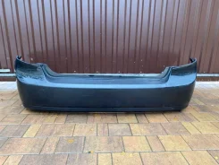 ������ Chevrolet Lacetti 2004-2013 5482808 J200, ������ 5482808 ����