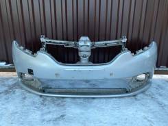 ������ Renault Sandero 2014-2018 620228143R 2, �������� 620228143R ����