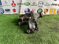 ����� Volkswagen Passat 1990 037121010� B3 PG 037121010� ����