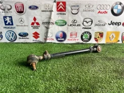 ������� ���� Mercedes-Benz 190 1985 A2013301503 W201 M102, ����� A2013301503 ����