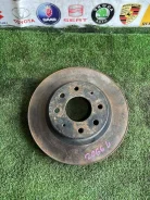 ���� ��������� Mitsubishi Galant 8 1998 MR389721 EA5A 6A13, �������� MR389721 ����