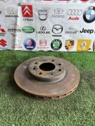 ���� ��������� Mitsubishi Galant 8 1998 MR389721 EA5A 6A13, �������� MR389721 ����