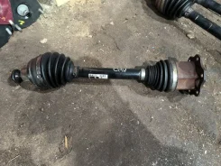 ������ �pa��� AUDi A6 4G0407271F C7 A7 4G Q5 8R, �������� 4G0407271F ����