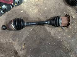 ������ �pa��� AUDi A6 4G0407271F C7 A7 4G Q5 8R, �������� 4G0407271F ����