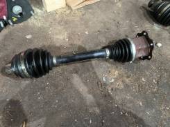 ������ �pa��� AUDi A6 4G0407271F C7 A7 4G Q5 8R, �������� 4G0407271F ����