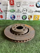 ���� ��������� Opel Vectra B 1997 90487402 ��������� X16XEL, �������� 90487402 ����