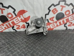 ����� Toyota Caldina GWT77A ST190 3S-FE GWT77A ����