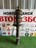 ������ �������� Skoda Octavia A4 1999 1J0413031AM 1U AGU, �������� 1J0413031AM ����