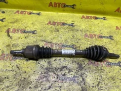 ������ Peugeot 206 2007 9638753080 T13 KFW(TU3JP), �������� ����� 9638753080 ����