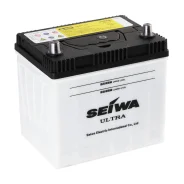 Seiwa. 65��.�., D23, 580��., ������, ������������ ������ ����