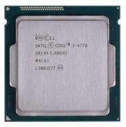 Intel Core i7-4770 ����
