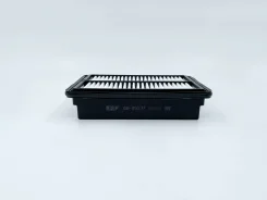 ������ ��������� BIG GB-95137 (BIG Filter) |2| GB-95137 GB95137 ����