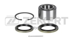 ������� �� RL-6606 / ����������� ������� ������ (��� ABS) Lexus LS (XF20) 94- Zekkert ���. rl-2606, ����� RL2606 ����