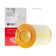 ������ ��������� Double Force Double-Force DFA17278 DFA17278 ����