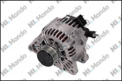 ��������� Hyundai BN373002A150 Mando ���. bn373002a150 BN373002A150 ����