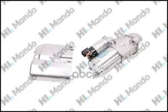 ������� Hyundai Sonata NF (05-) KIA Opirus (05-) (3.3) Mando Mando ���. EX361003CA00 EX361003CA00 ����