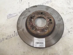 ���� ��������� KIA CEED 2012-2015 517122V000 JD, �������� 517122V000 ����