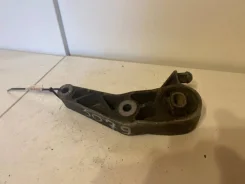 ������� ��������� Opel Corsa 2000-2006 9227883 C 9227883 ����