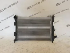 �������� ��������� G4FG KIA CEED 2012-2015 253103X011 JD 253103X011 ����