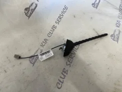 ������� KIA CEED 2012-2015 96205A2000 JD 96205A2000 ����