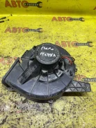 ����� ����� Volkswagen Polo 2013 6Q1819015J ����� CFNA 6Q1819015J ����